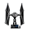 LEGO Star Wars 75095 TIE Fighter